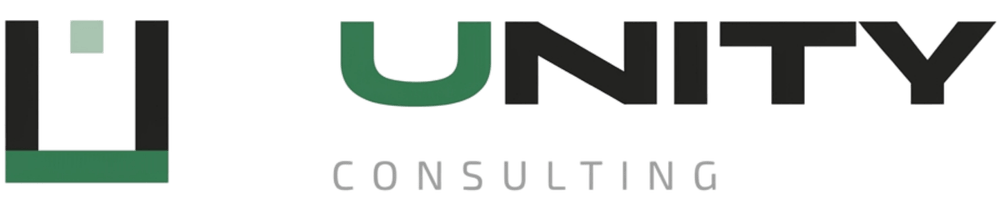 Unity Consulting