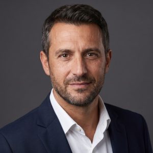 Marco Ricci
