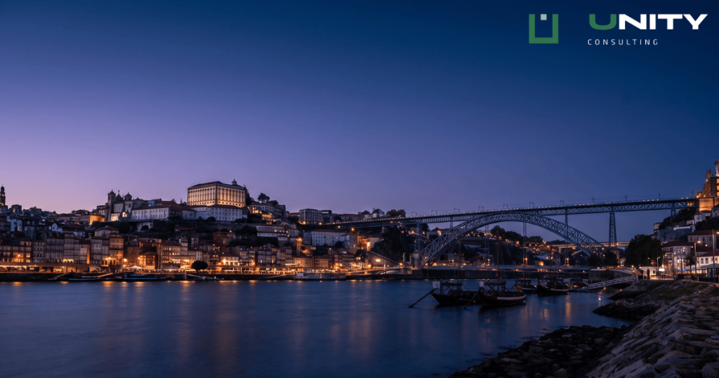 Portugal Golden Visa in 2026: What’s Left After the 2023 Reforms